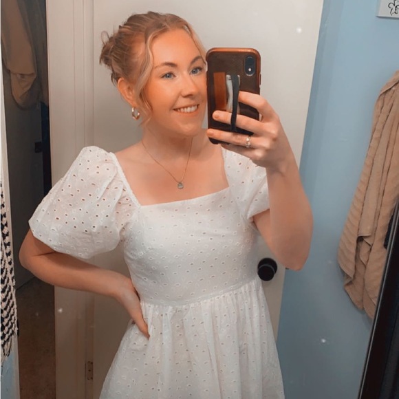 jessicawest138